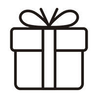 SIGNATURE PACKAGING